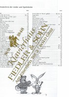 Fridolin 1 S3